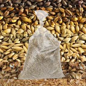 GRAIN BILL - Customer's Product with price 14.89 ID D9mqEO2wDssvaKx4Bgp52lQr