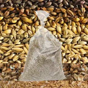 GRAIN BILL - Customer's Product with price 16.48 ID 0uk6INSzM2Hjg67ednl7ZGfe