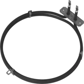 Grundig 262900090 Genuine Fan Oven Element