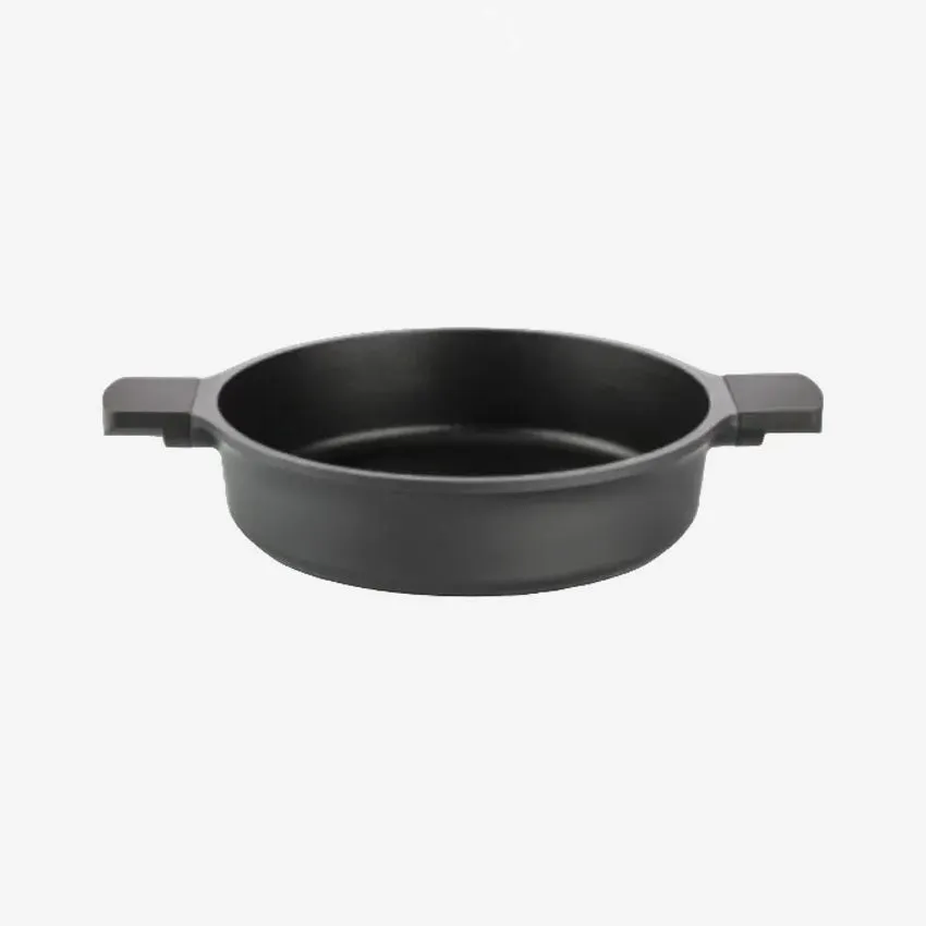 Guzzini | Cook & Space Saucepan