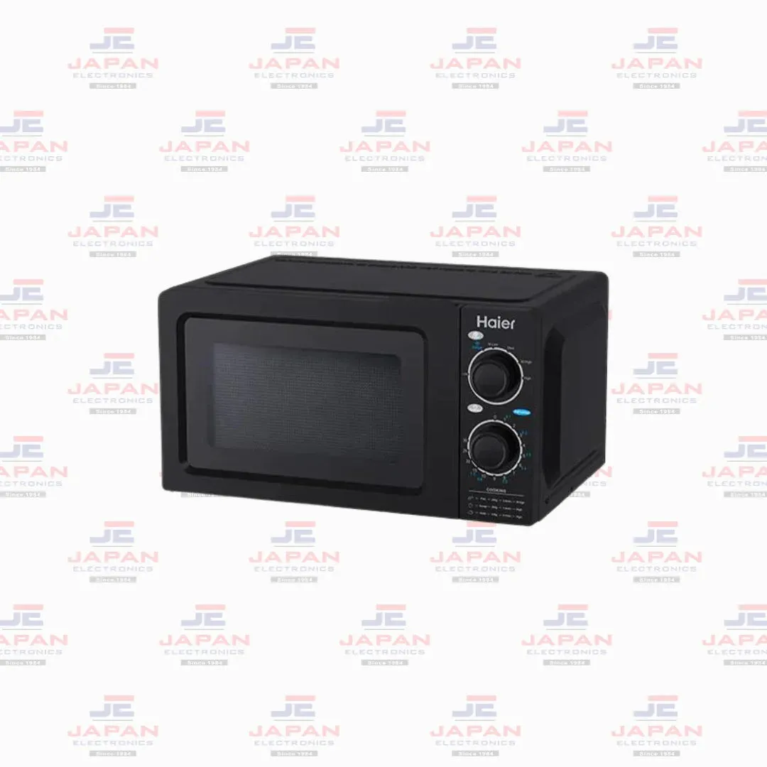 Haier Microwave Oven HGL-20MXP8