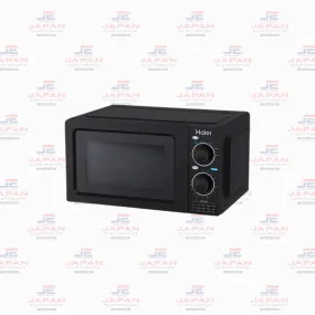 Haier Microwave Oven HGL-20MXP8