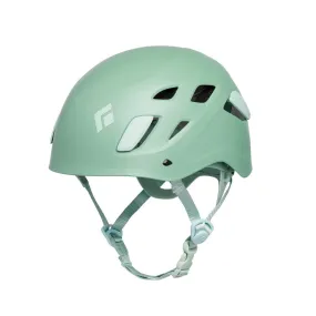 Half Dome Helmet - Women's | Desert Sage