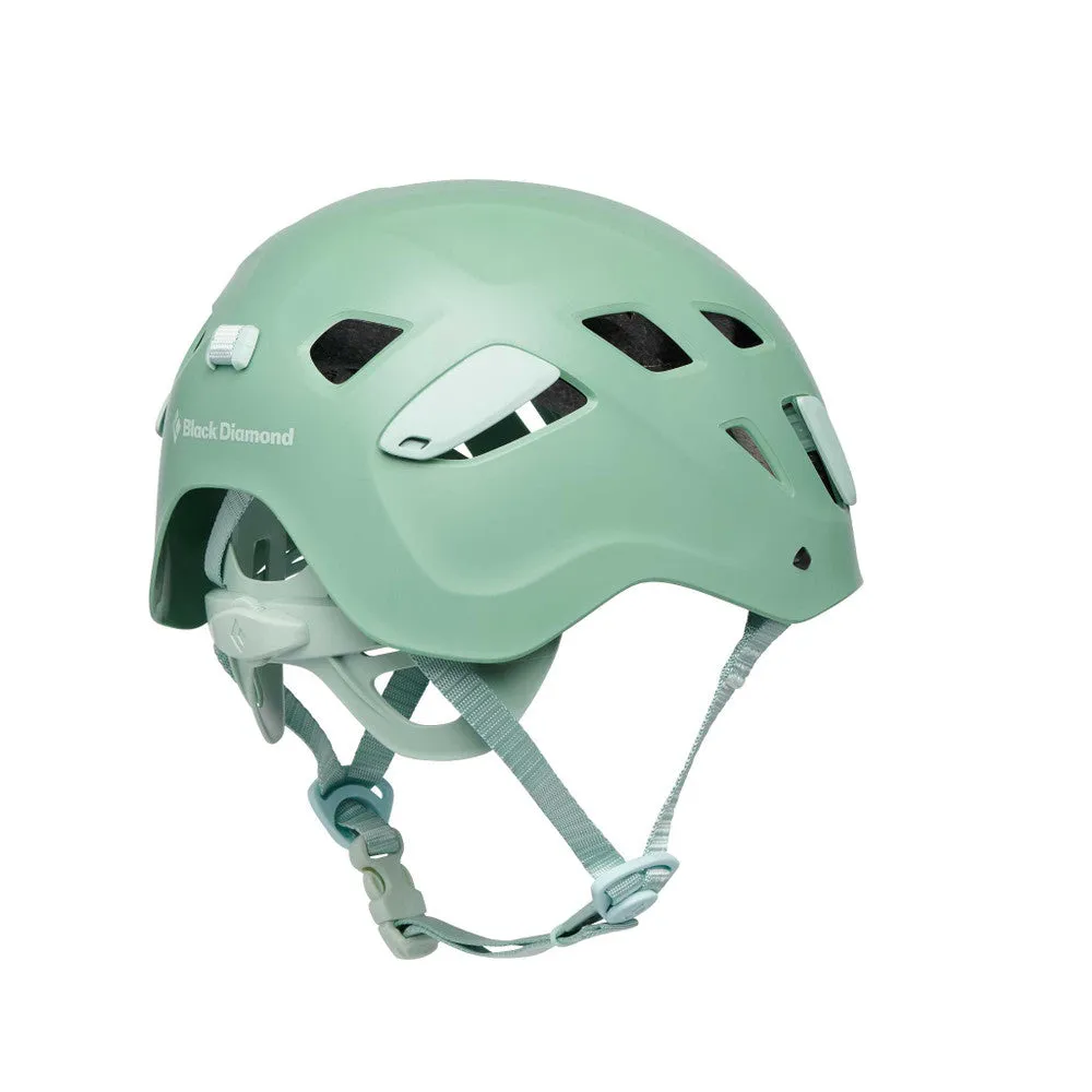 Half Dome Helmet - Women's | Desert Sage