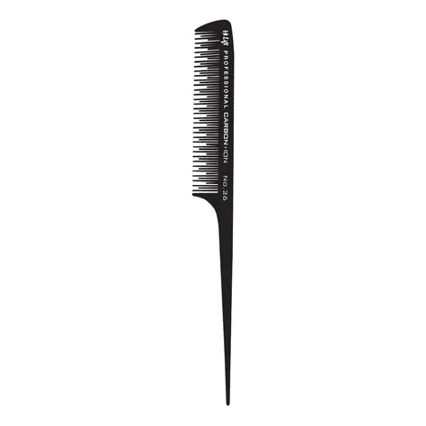 Hi Lift Carbon   Ion Comb