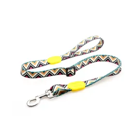 HiDream Profusion Adjustable Dog Leash (Totem)