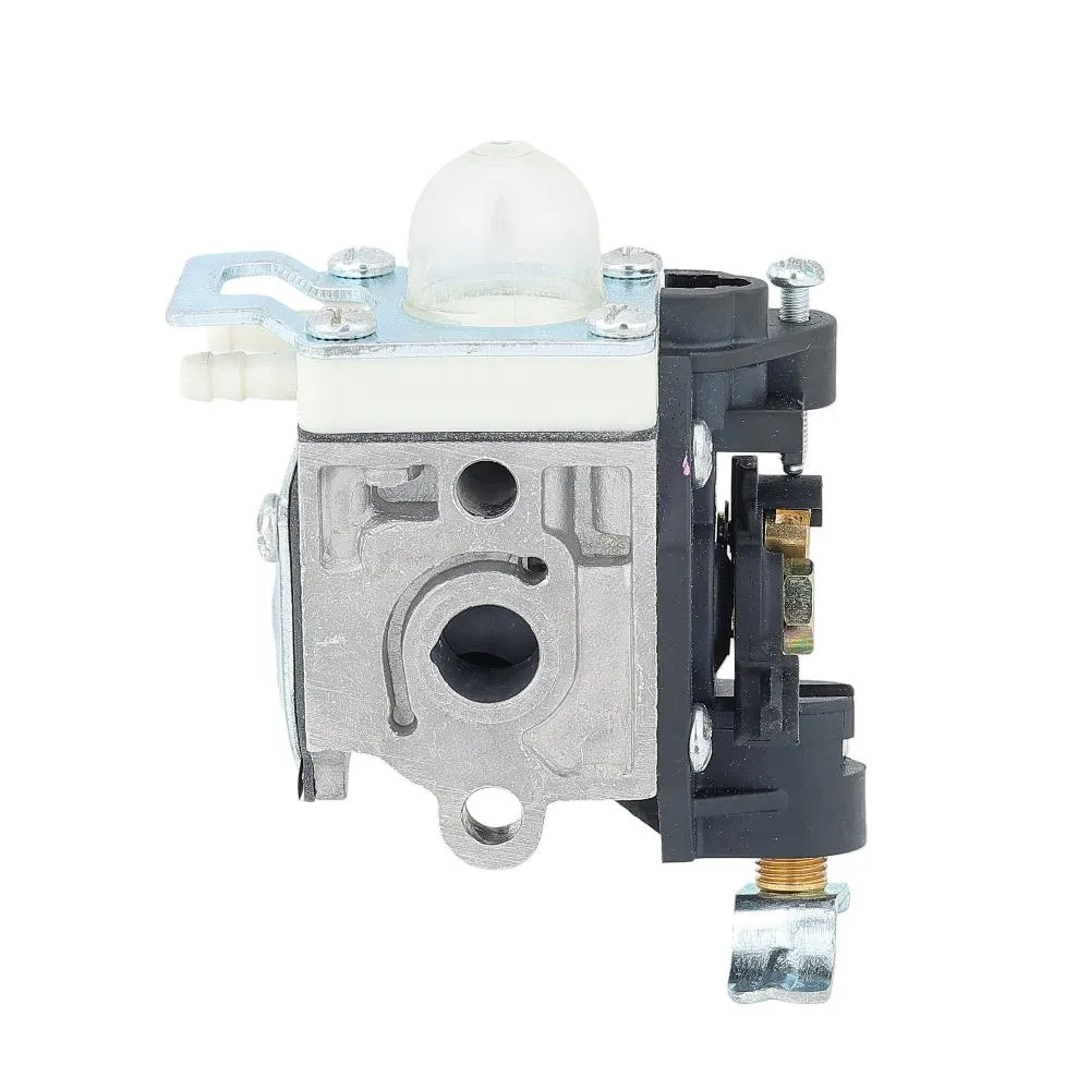 Hipa RB-K106 Carburetor with Repower Kit for Echo PB-250LN PB250 ES-250 PB-250 PB-250LN Handheld Leaf Blower Replace A021003661 Carb