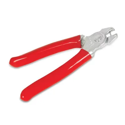 Hog Ring Pliers