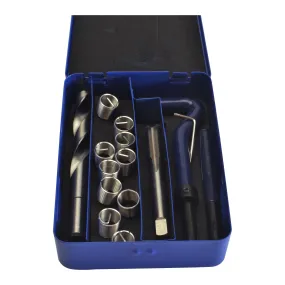 Imperial Helicoil Thread Repair Kit 1/2-20