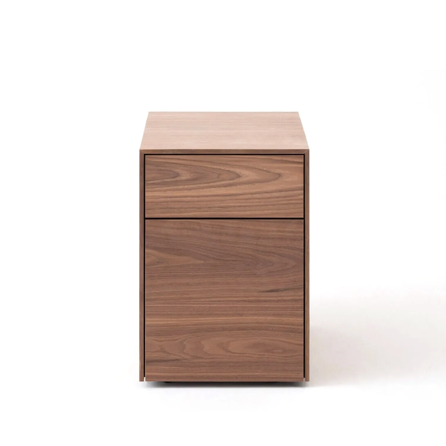 Kendall Desk Storage Unit