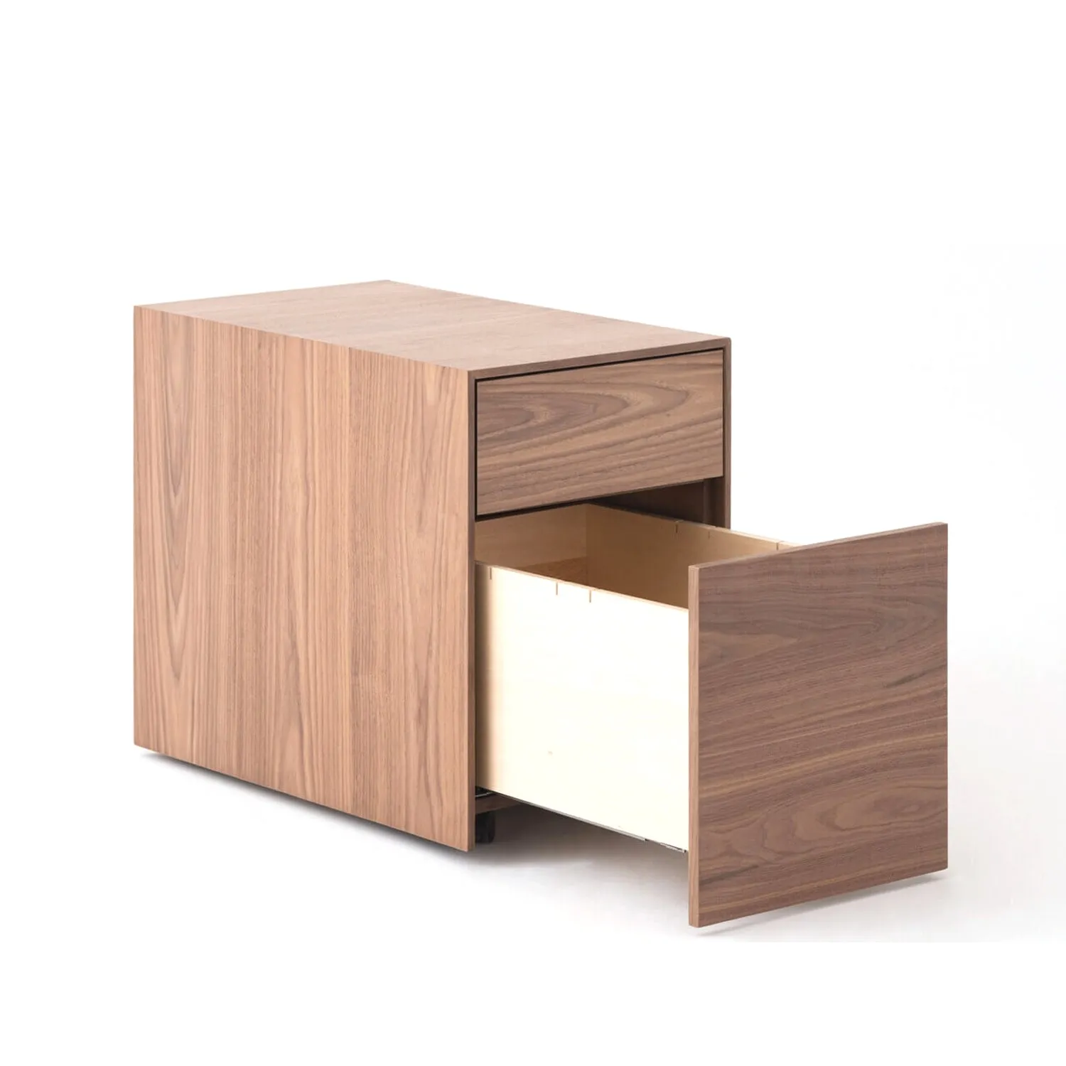 Kendall Desk Storage Unit