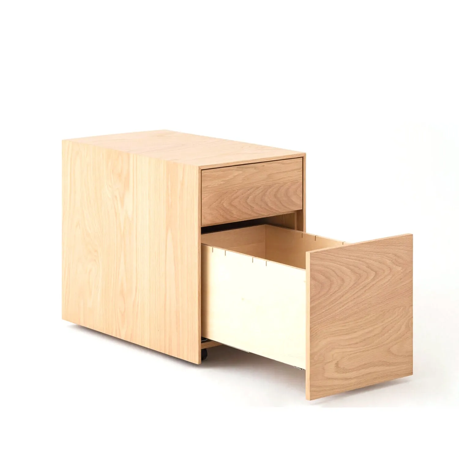 Kendall Desk Storage Unit