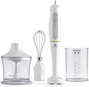 Kenwood Hand Blender