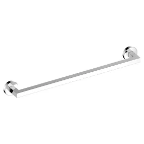 Keuco Edition 90 Bath Towel Rail in Chrome