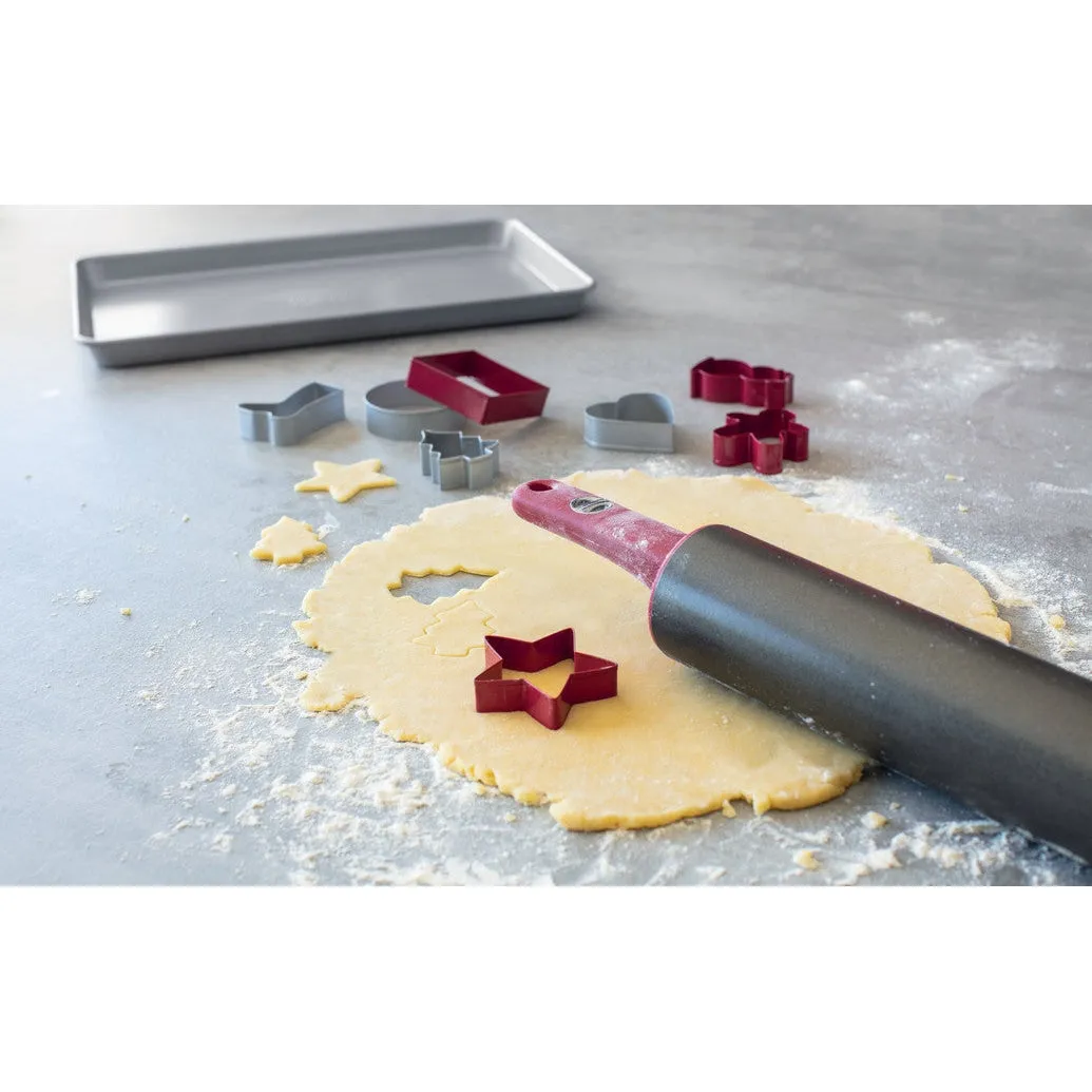 KITCHENAID FAMILY BAKING SET