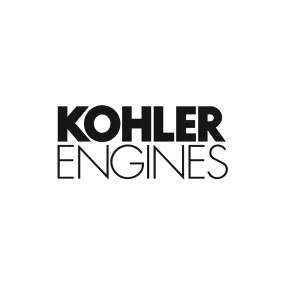 Kohler - 24 755 155-S - KIT; HARNESS REPAIR