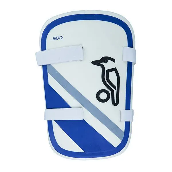 Kookaburra 500 Thigh  Guard