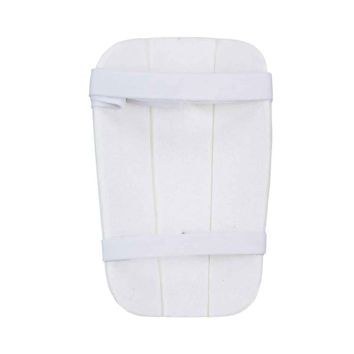 Kookaburra 500 Thigh  Guard