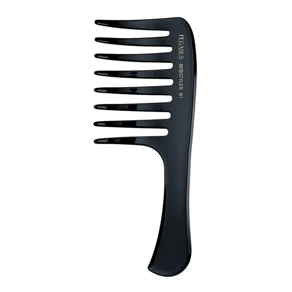 Large Comb