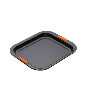 Le Creuset Toughened Non-Stick Rectangular Oven Tray 31 x 28 x 2.5cm