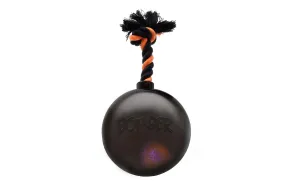 LED Bomb Spike Ball