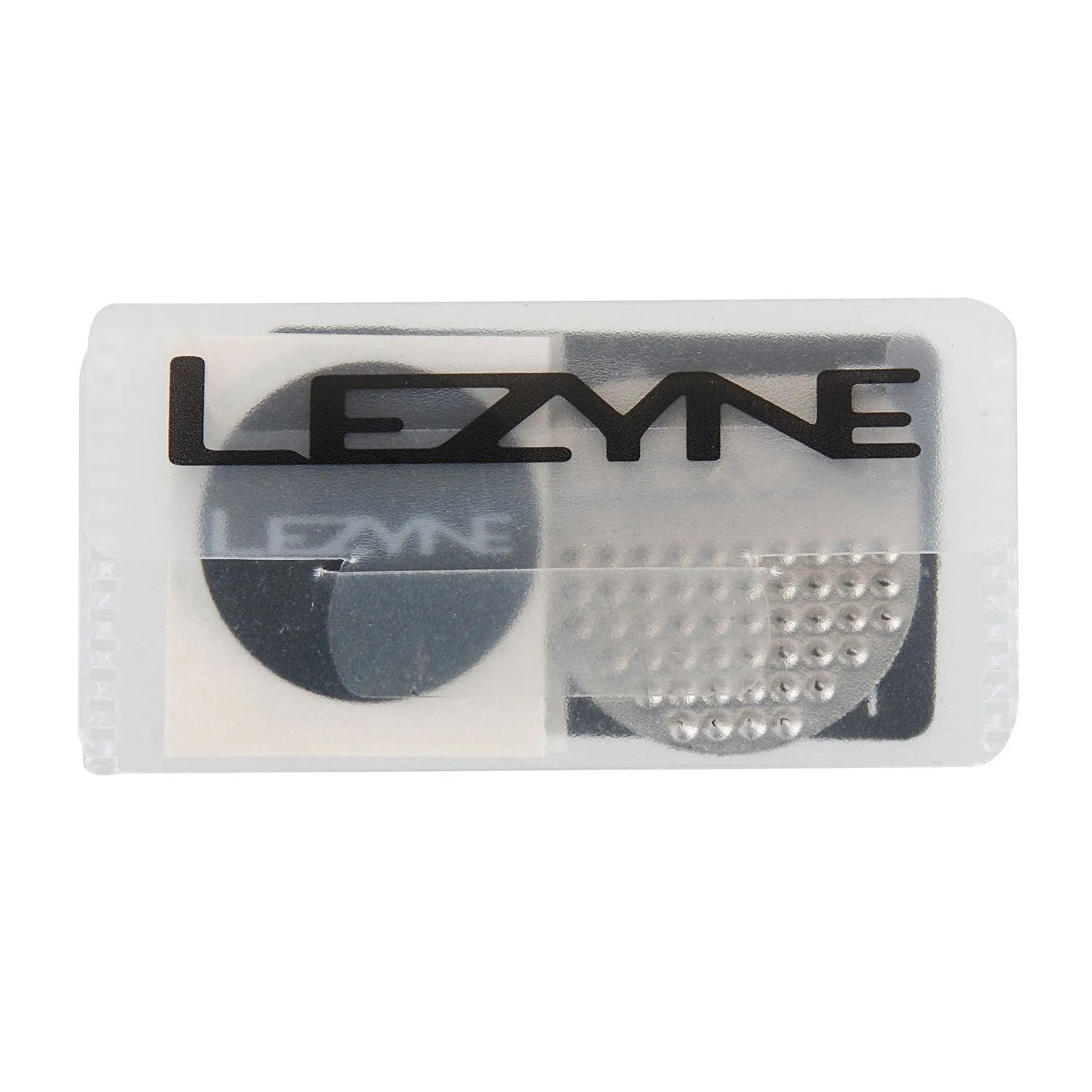 Lezyne - Smart Kit Patch Kit