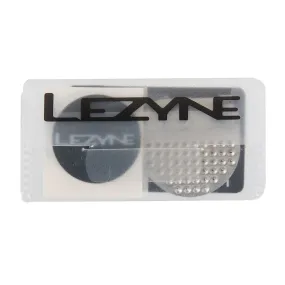 Lezyne - Smart Kit Patch Kit