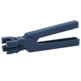 Light & Motion 1/2" Locline Pliers