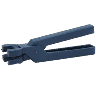 Light & Motion 1/2" Locline Pliers