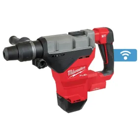 M18 FUEL™ 1-3/4 in. SDS Max Rotary Hammer with One Key™-Reconditioned