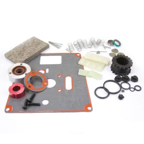 Major Repair Kit, 8920AMRK