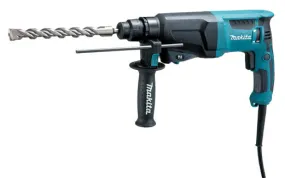 Makita 110V Rotary Hammer | Model : M-110-HR2300