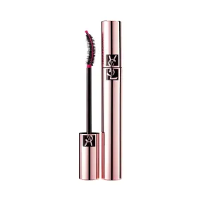 Mascara Volume Effet Faux Cils - The Curler - Clean Volume & Length Lash Curler Effect