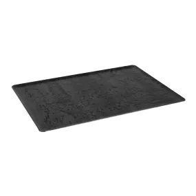 Matfer Bourgeat Blued Steel Baking Tray 600 x 400mm - J862