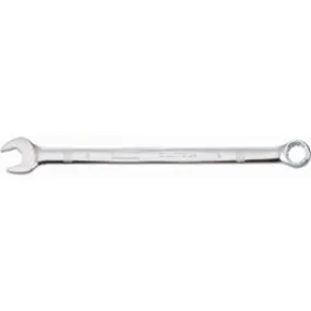 Metric Combination Wrench, Long-Panel, 9mm