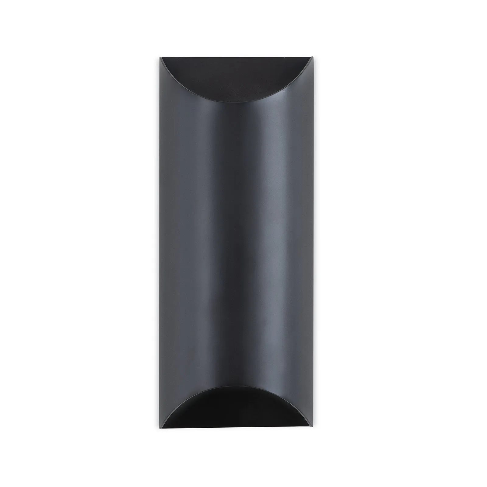 Meyer Outdoor Sconce