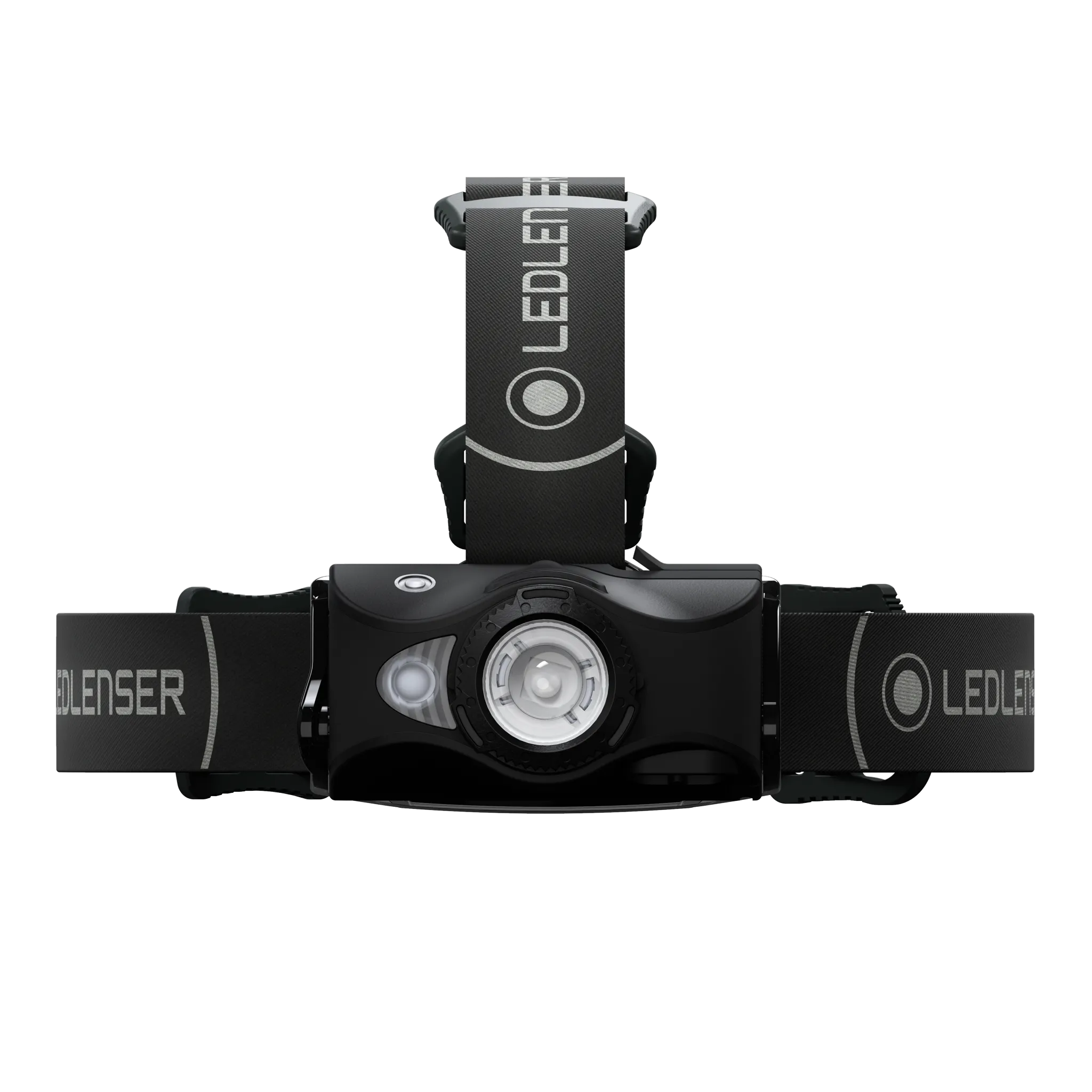 MH8 Outdoor Headlamp