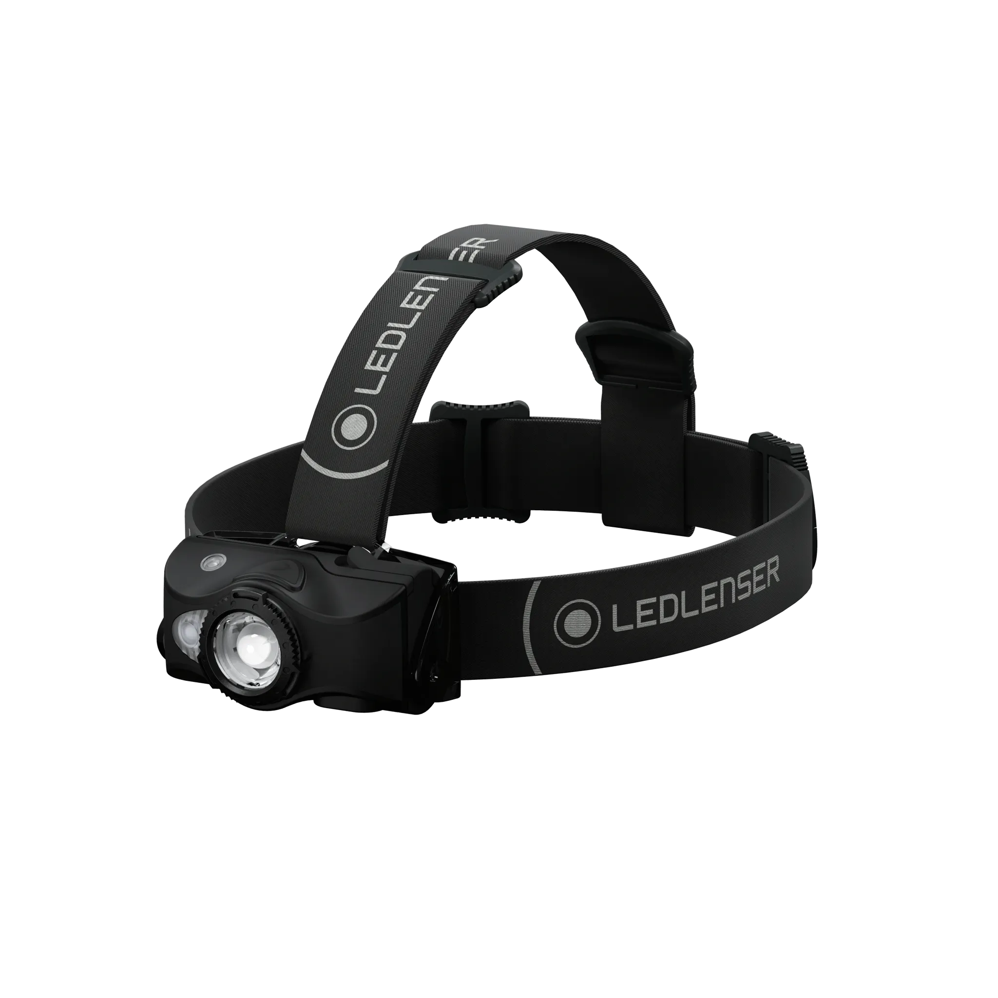 MH8 Outdoor Headlamp