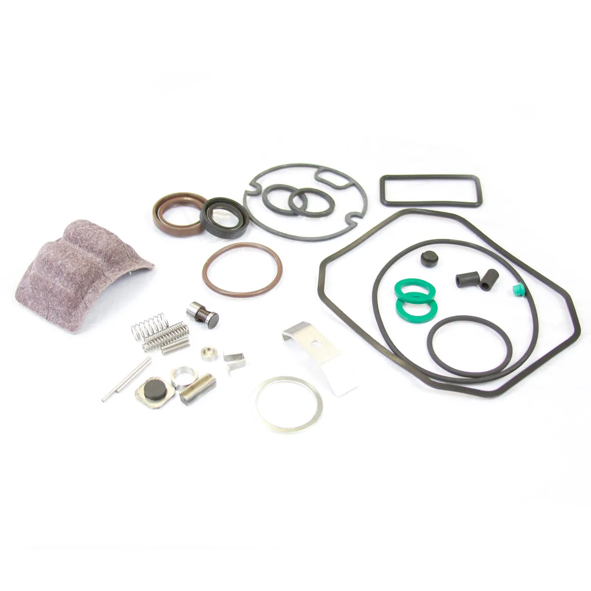 Minor Repair Kit 20040038MINOR