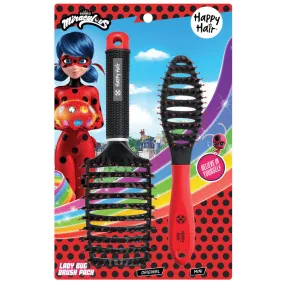 Miraculous Ladybug Gift Set