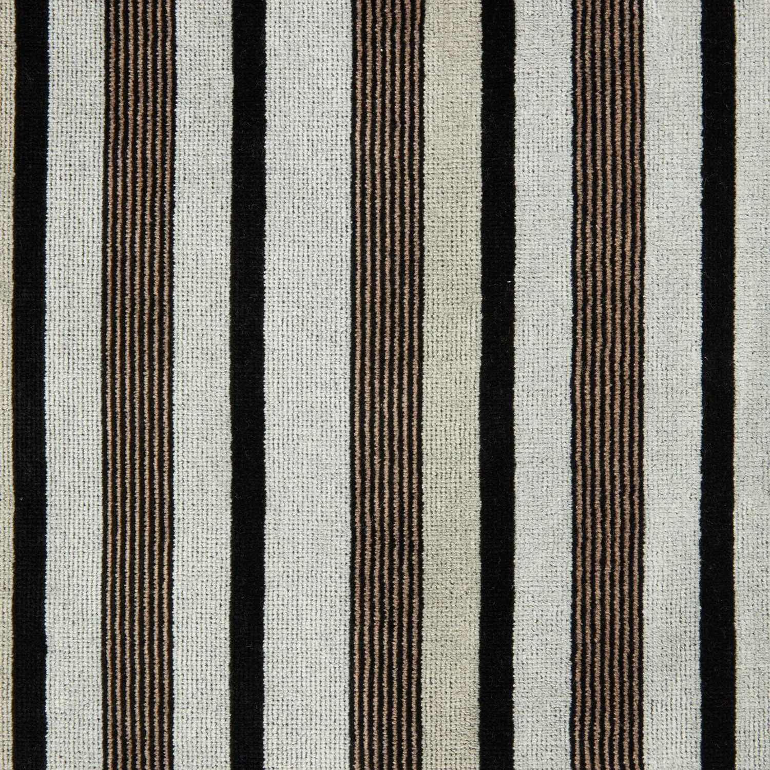 missoni home | craig towel | colour 601