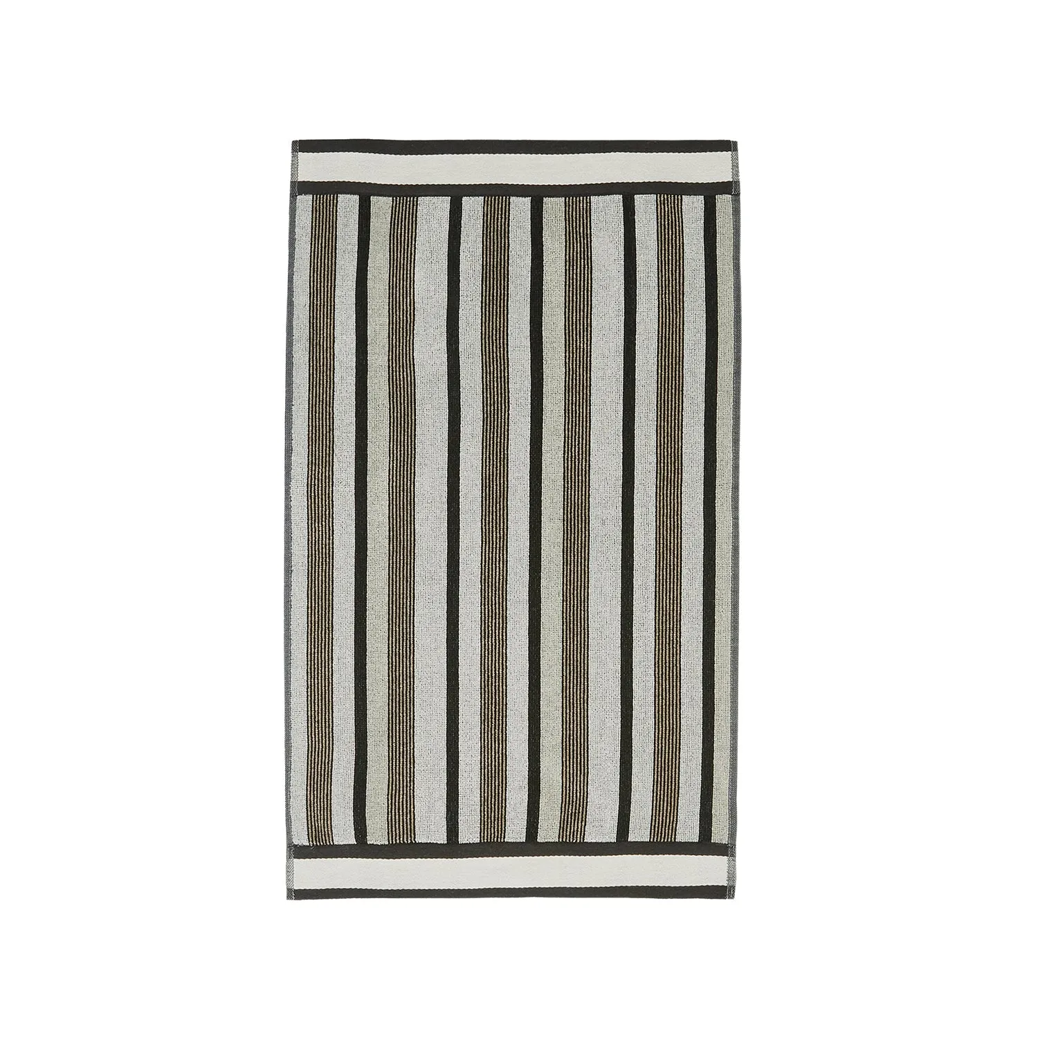 missoni home | craig towel | colour 601