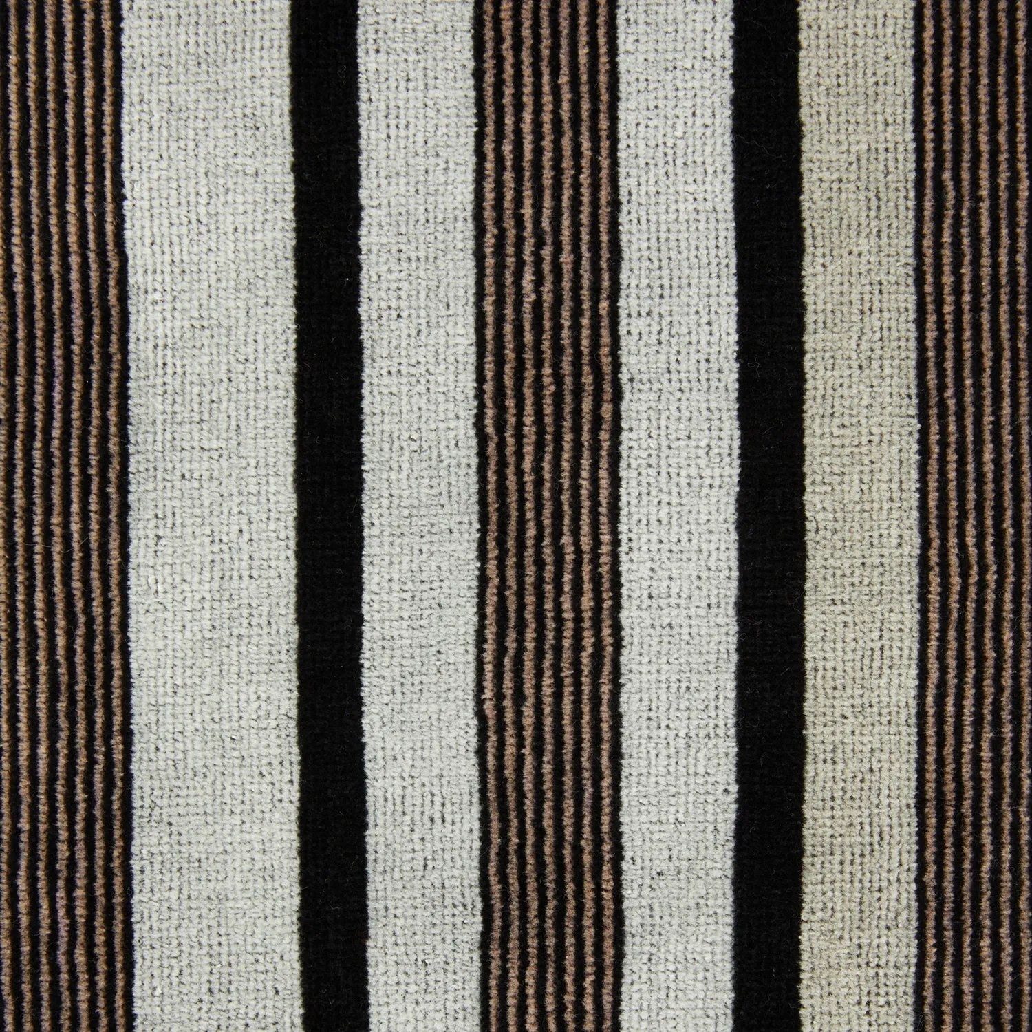 missoni home | craig towel | colour 601