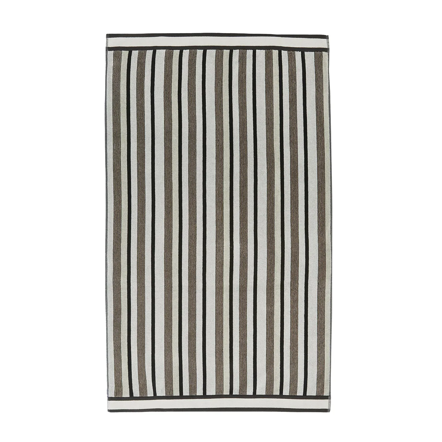 missoni home | craig towel | colour 601