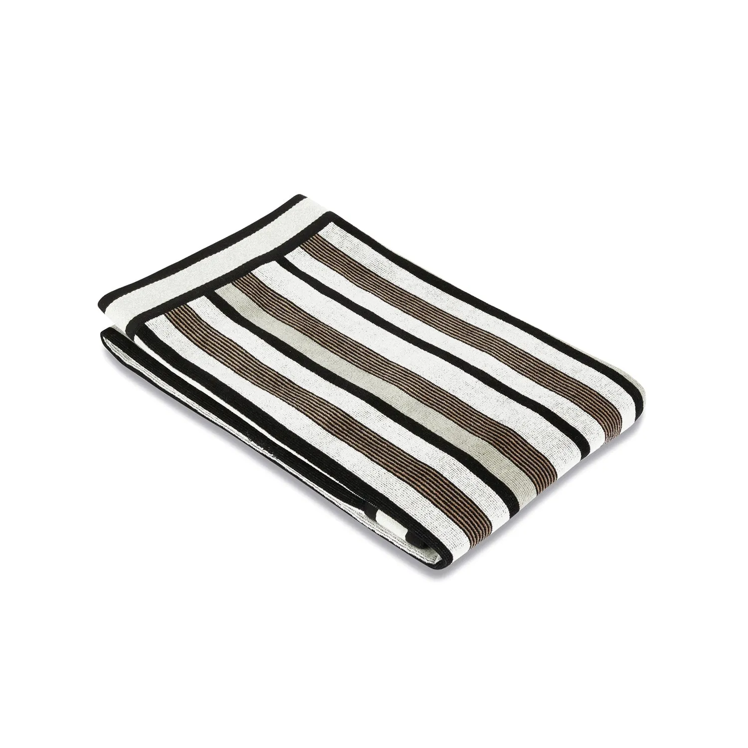 missoni home | craig towel | colour 601