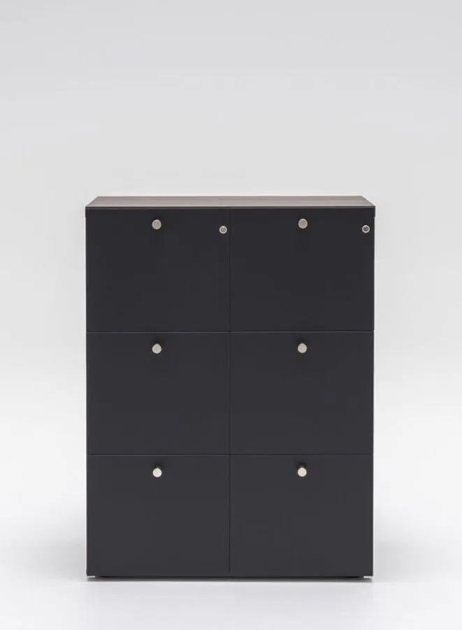 Mito File Cabinet