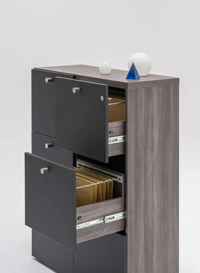 Mito File Cabinet