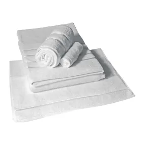 Mitre Heritage Hampton Towel Set - HB532