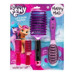 My Little Pony Gift Set