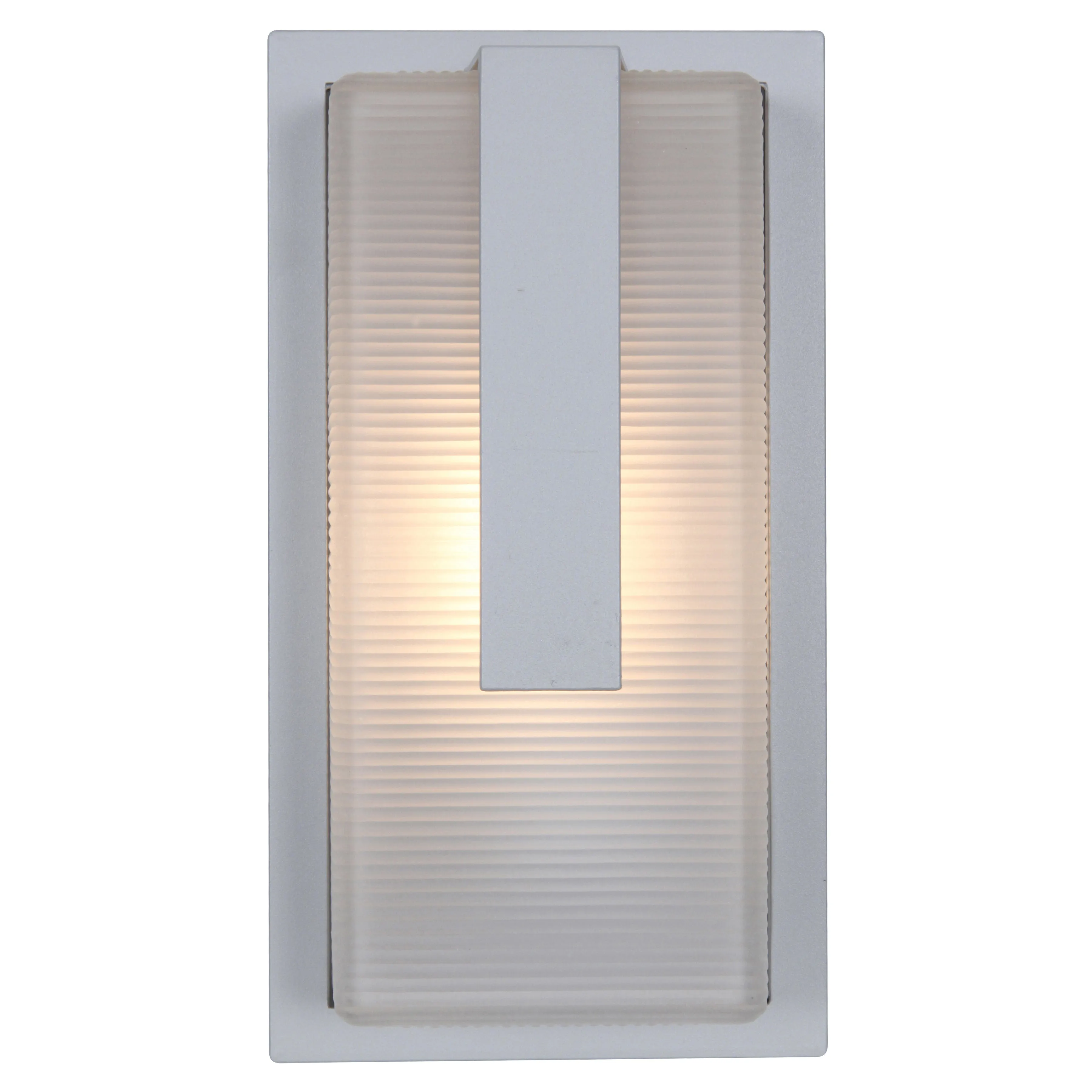 Neptune Outdoor LED Wall Mount Fixture